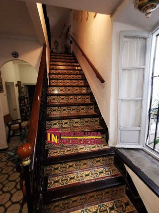 Chalet en venta en Écija