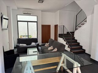 Chalet en venta en Xàtiva