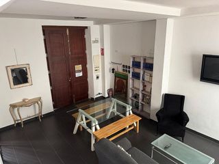 Chalet en venta en Xàtiva