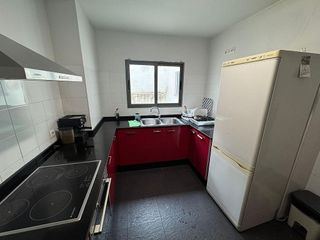 Chalet en venta en Xàtiva