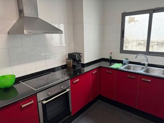 Chalet en venta en Xàtiva