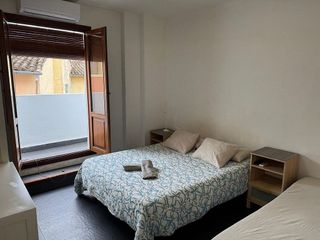 Chalet en venta en Xàtiva