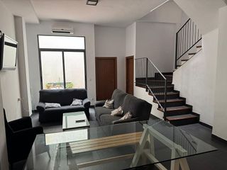 Chalet en venta en Xàtiva