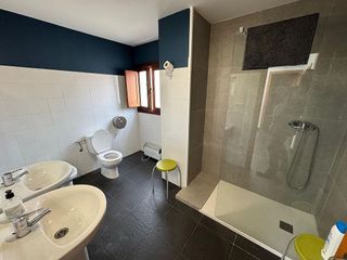Chalet en venta en Xàtiva