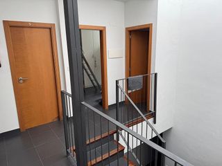 Chalet en venta en Xàtiva