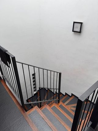 Chalet en venta en Xàtiva