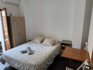 Chalet en venta en Xàtiva
