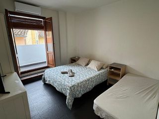 Chalet en venta en Xàtiva