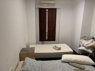 Chalet en venta en Xàtiva