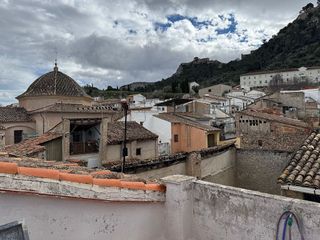 Chalet en venta en Xàtiva