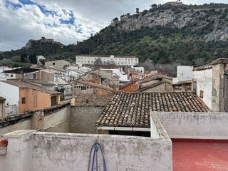 Chalet en venta en Xàtiva