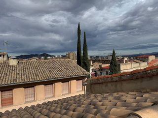 Chalet en venta en Xàtiva