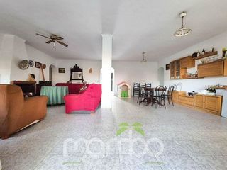 Casa rural en venta en Viña Málaga en Vélez-Málaga