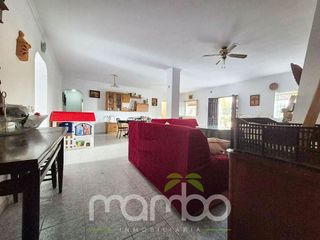 Casa rural en venta en Viña Málaga en Vélez-Málaga