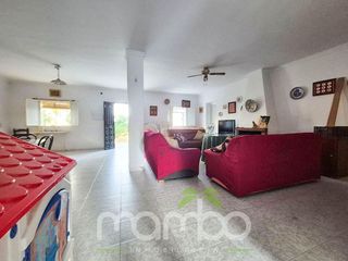 Casa rural en venta en Viña Málaga en Vélez-Málaga