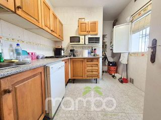 Casa rural en venta en Viña Málaga en Vélez-Málaga