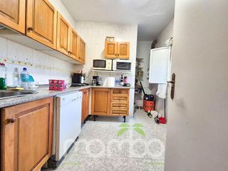 Casa rural en venta en Viña Málaga en Vélez-Málaga