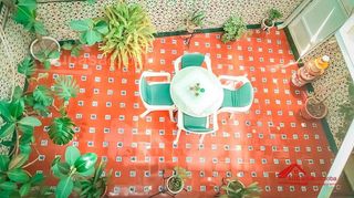 Chalet en venta en Posadas