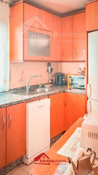 Chalet en venta en Posadas