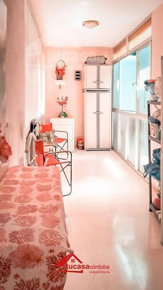 Chalet en venta en Posadas