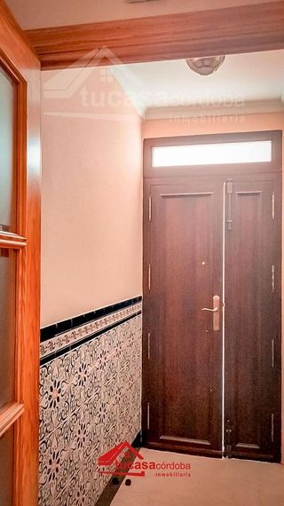 Chalet en venta en Posadas