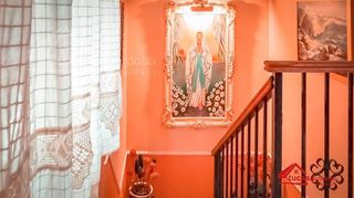 Chalet en venta en Posadas