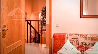 Chalet en venta en Posadas