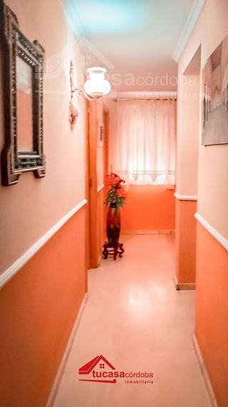 Chalet en venta en Posadas