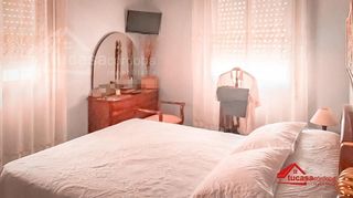 Chalet en venta en Posadas