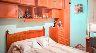 Chalet en venta en Posadas