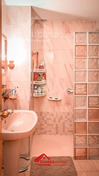 Chalet en venta en Posadas