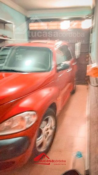 Chalet en venta en Posadas