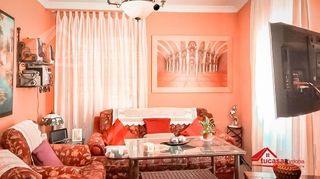 Chalet en venta en Posadas