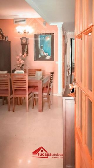 Chalet en venta en Posadas