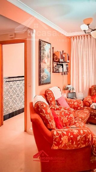 Chalet en venta en Posadas