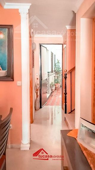 Chalet en venta en Posadas