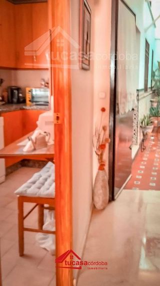 Chalet en venta en Posadas