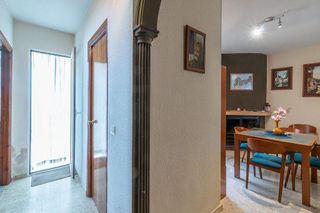 Casa adosada en venta en Zubia (La)