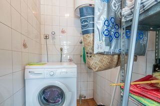 Casa adosada en venta en Zubia (La)