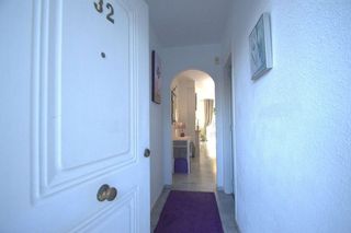 Casa adosada en venta en Campo de Mijas en Mijas