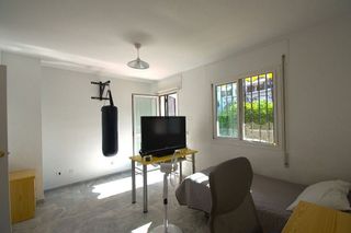 Casa adosada en venta en Campo de Mijas en Mijas