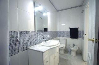 Casa adosada en venta en Campo de Mijas en Mijas