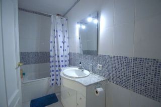 Casa adosada en venta en Campo de Mijas en Mijas