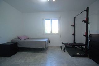 Casa adosada en venta en Campo de Mijas en Mijas