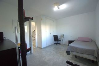 Casa adosada en venta en Campo de Mijas en Mijas