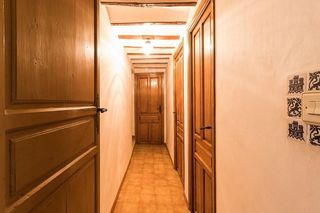 Casa en venta en Mula