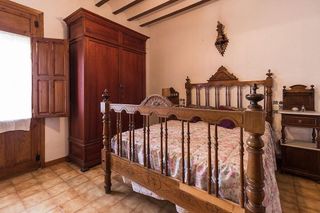 Casa en venta en Mula