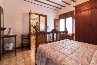 Casa en venta en Mula