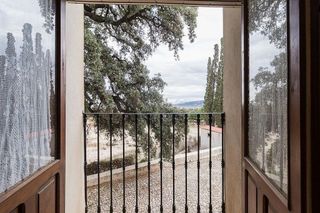 Casa en venta en Mula