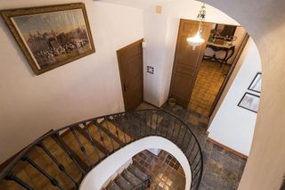 Casa en venta en Mula